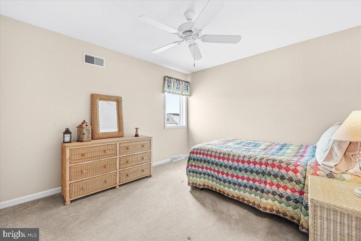 153 Fountain Drive photo 31