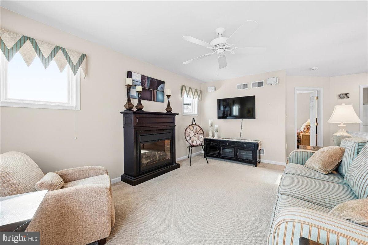153 Fountain Drive photo 33