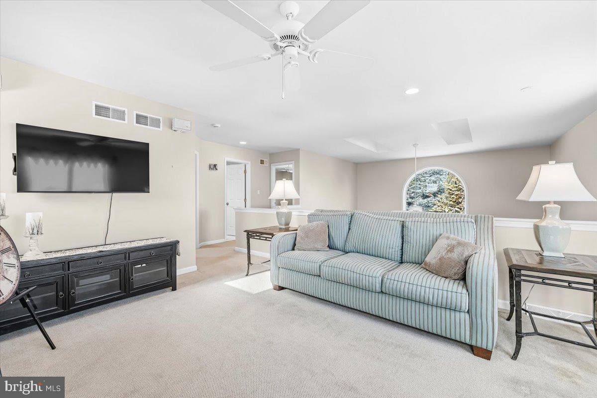 153 Fountain Drive photo 34