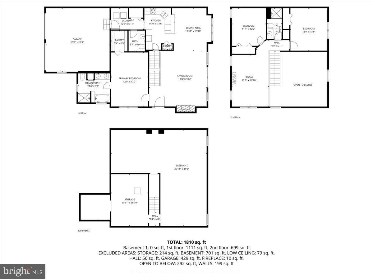 153 Fountain Drive photo 35