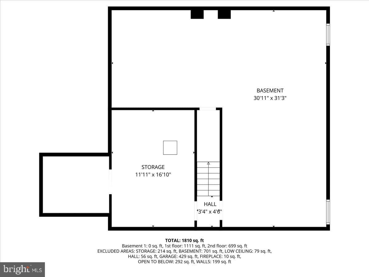 153 Fountain Drive photo 36