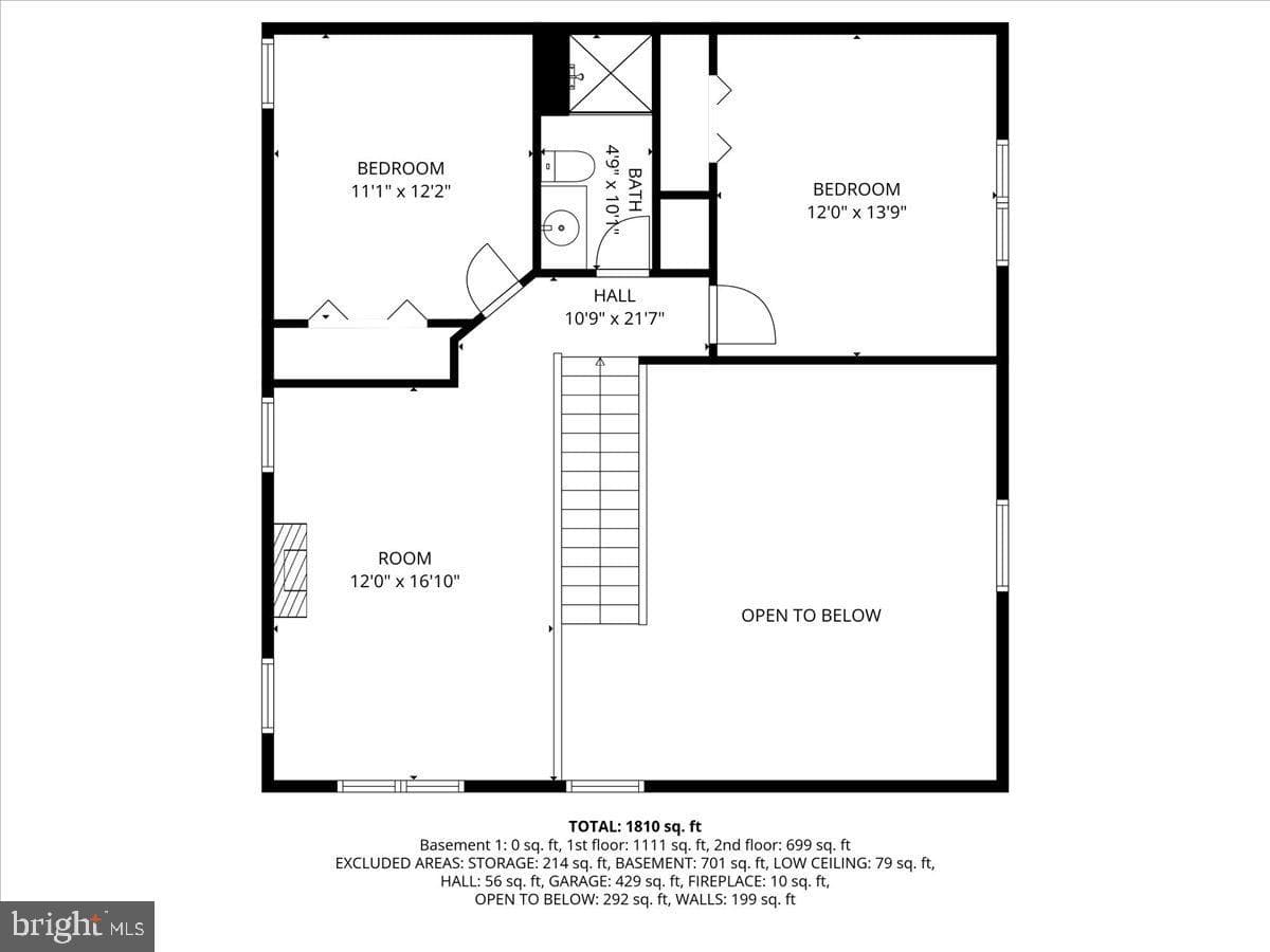 153 Fountain Drive photo 37