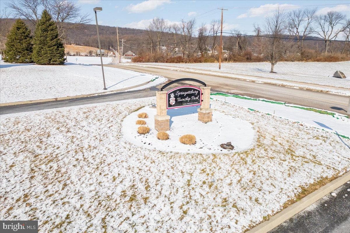 153 Fountain Drive photo 51