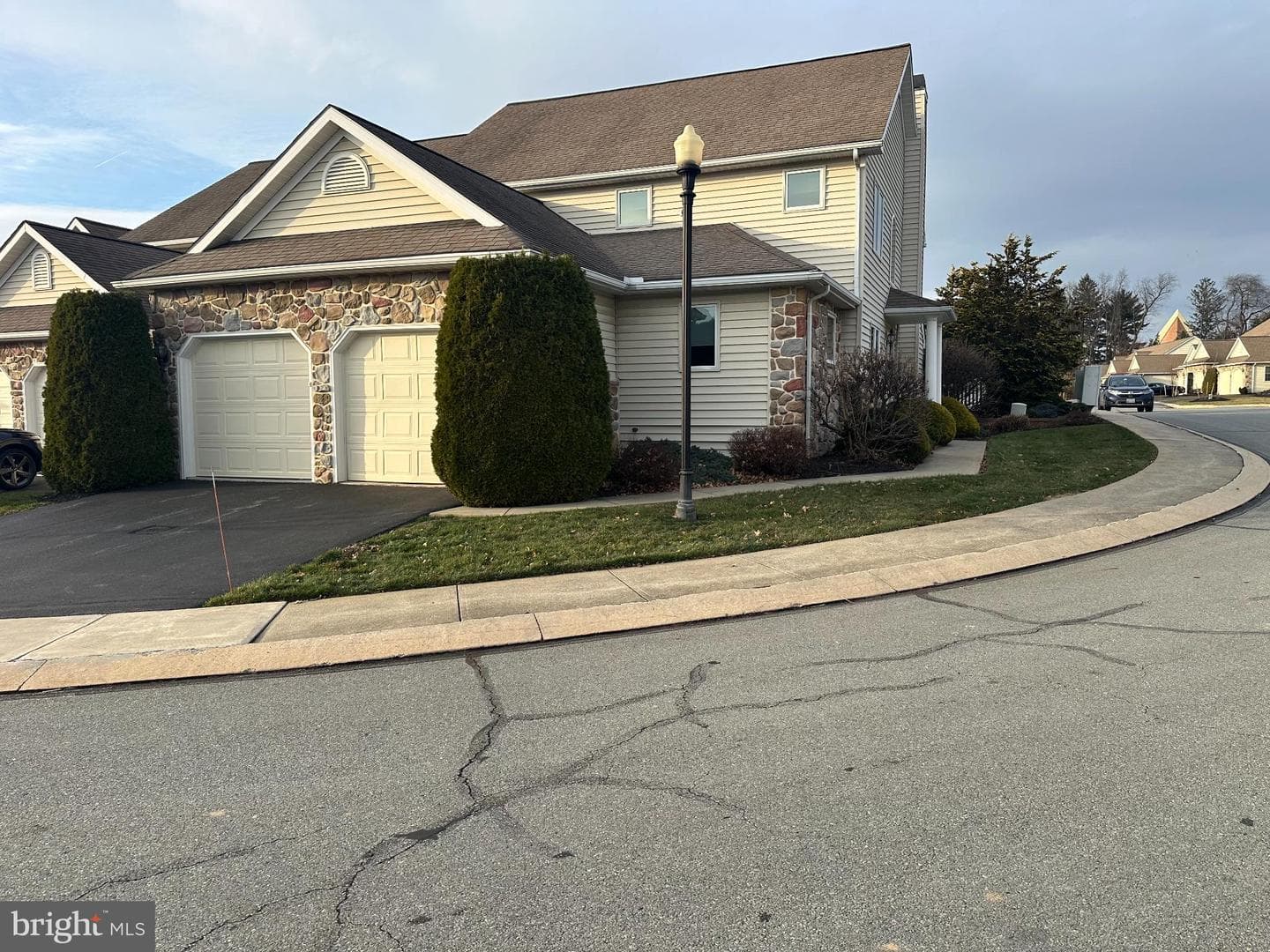 153 Fountain Drive photo 59