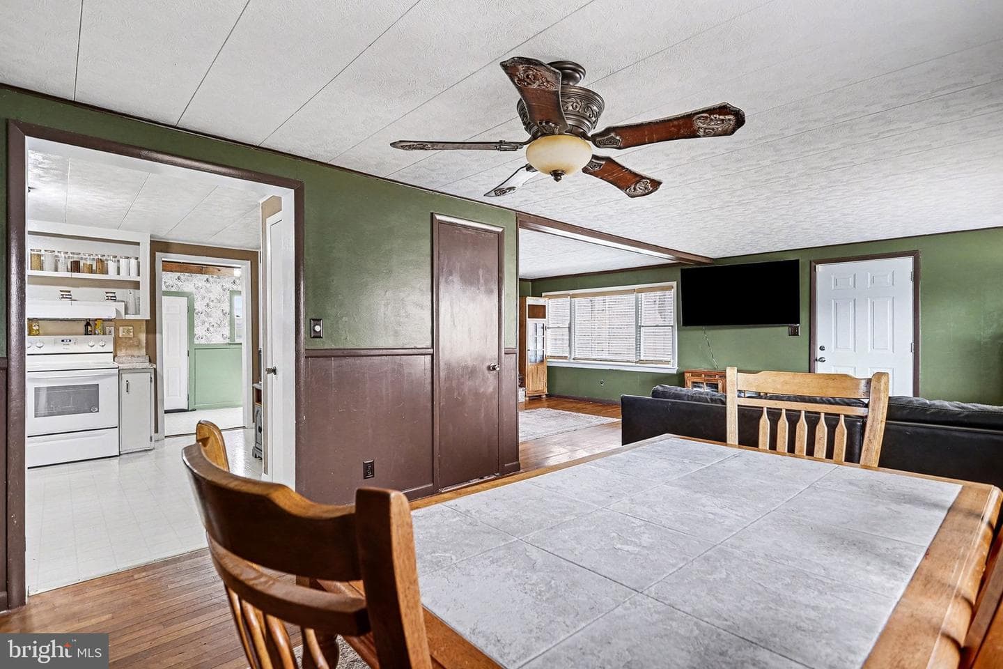 5405 W Canal Road photo 10