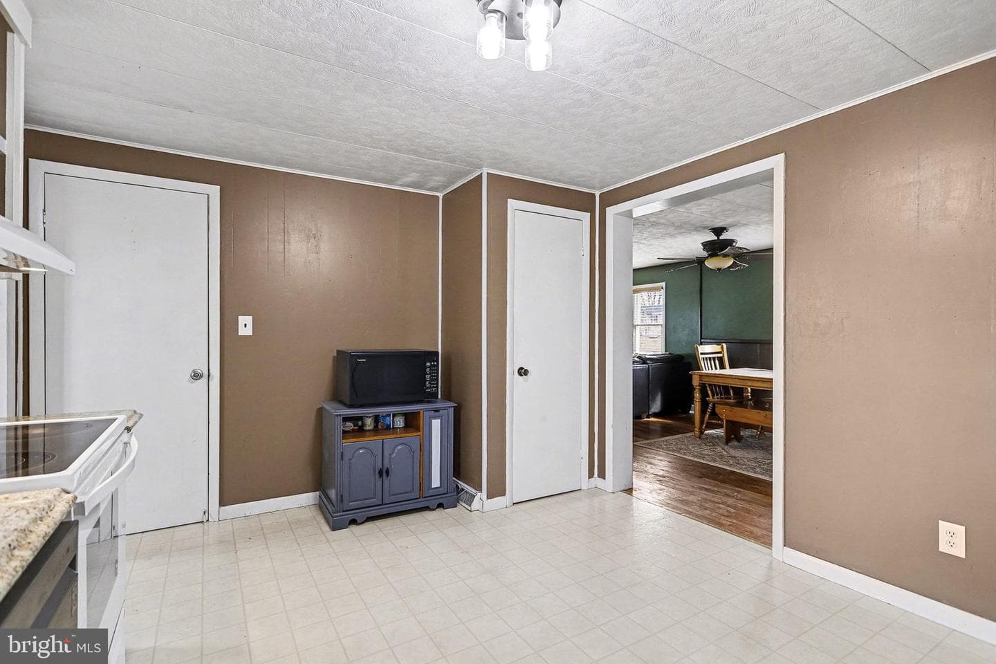 5405 W Canal Road photo 11