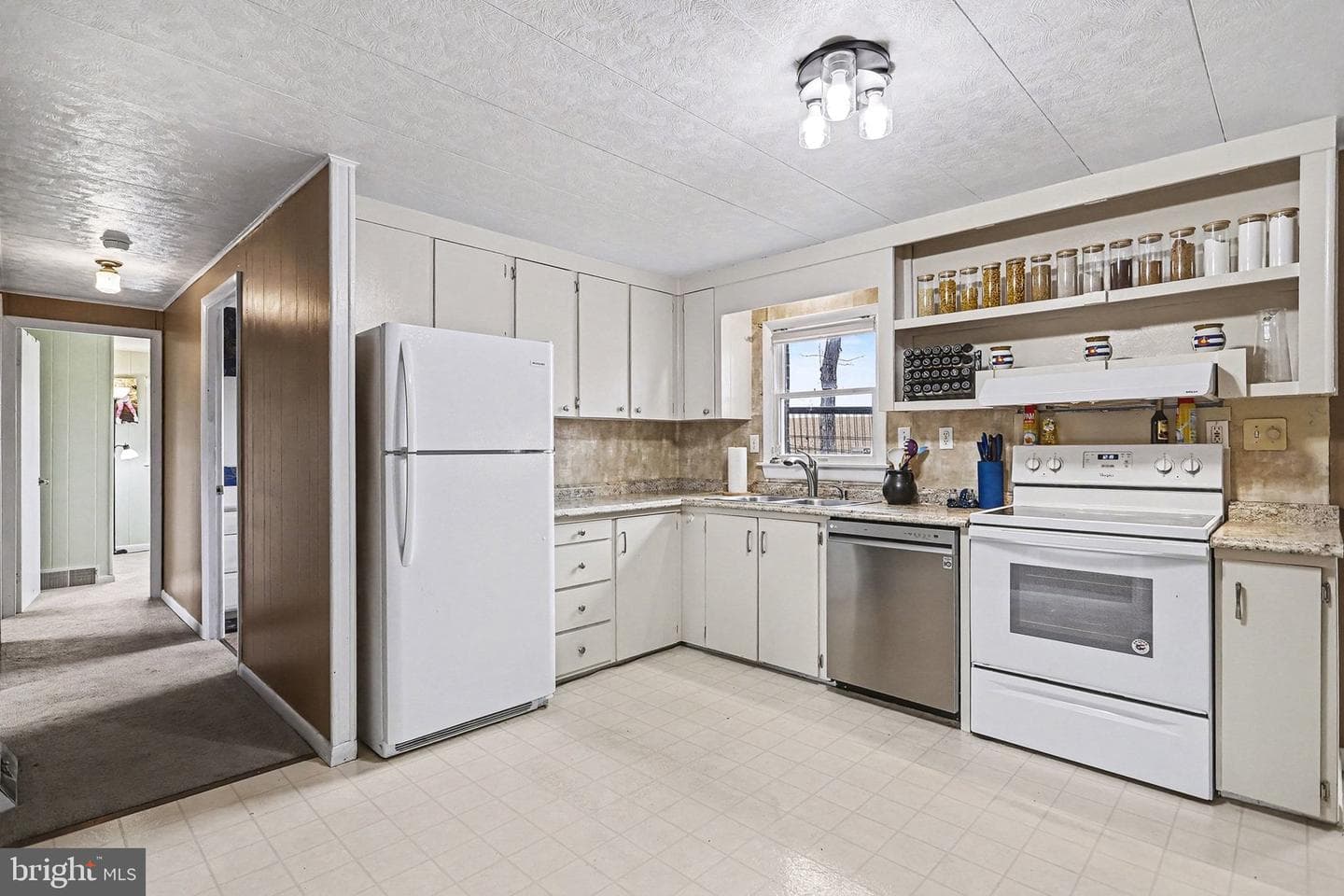 5405 W Canal Road photo 13