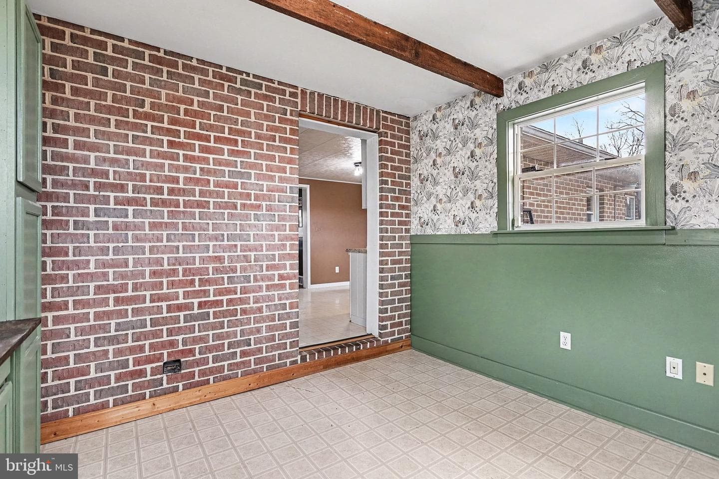 5405 W Canal Road photo 16