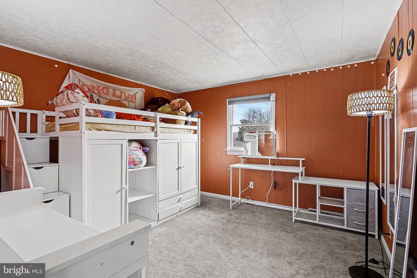 5405 W Canal Road photo 18