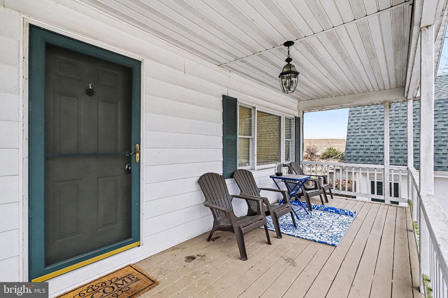 5405 W Canal Road photo 2