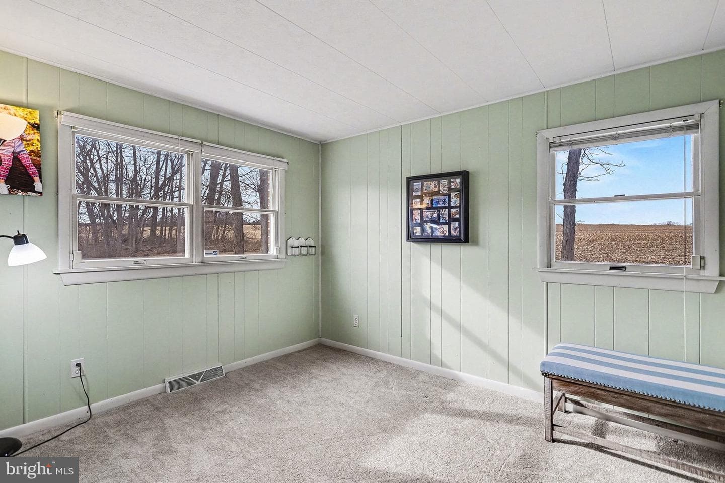 5405 W Canal Road photo 21