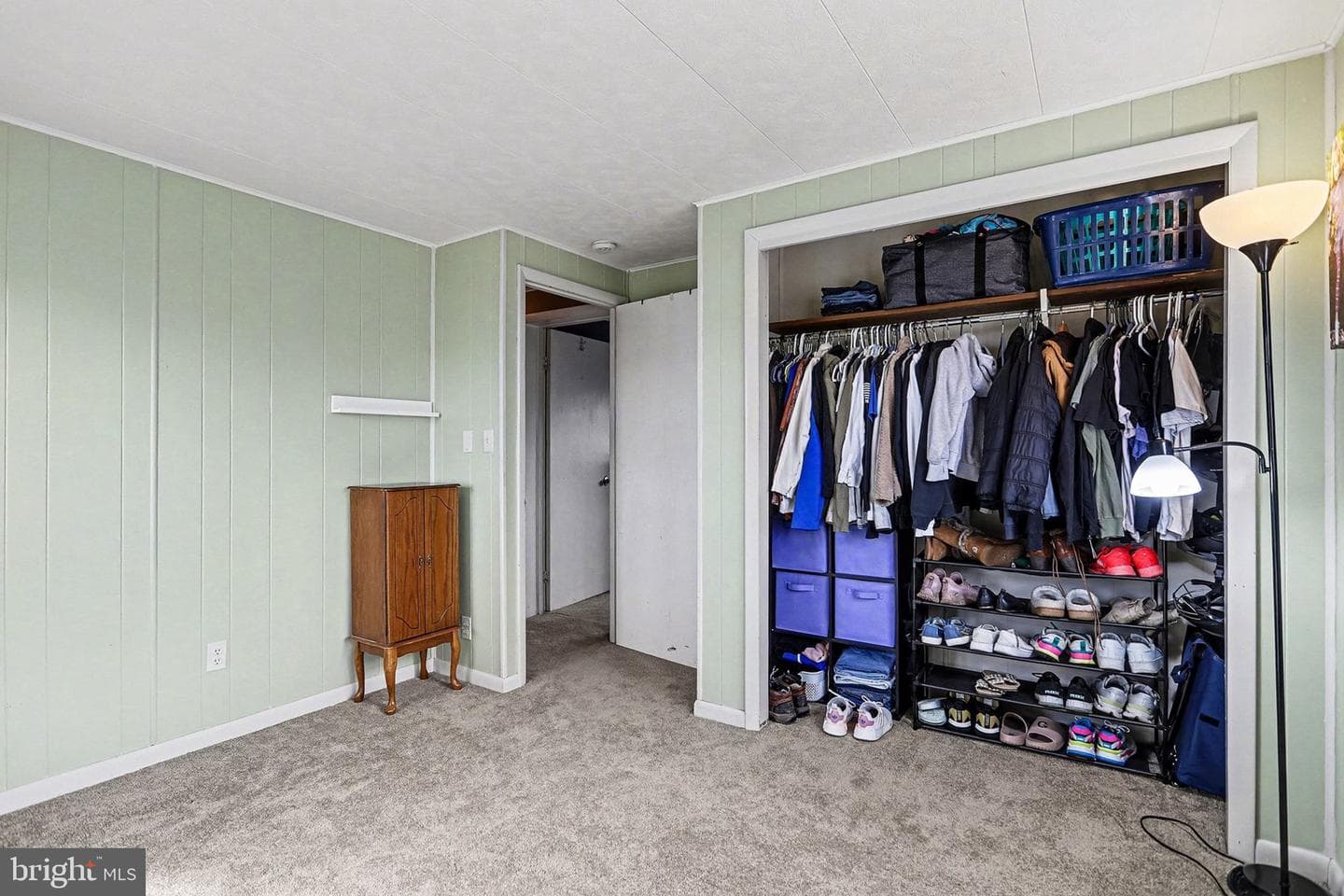 5405 W Canal Road photo 22