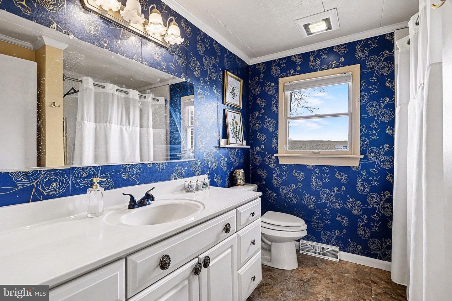 5405 W Canal Road photo 23