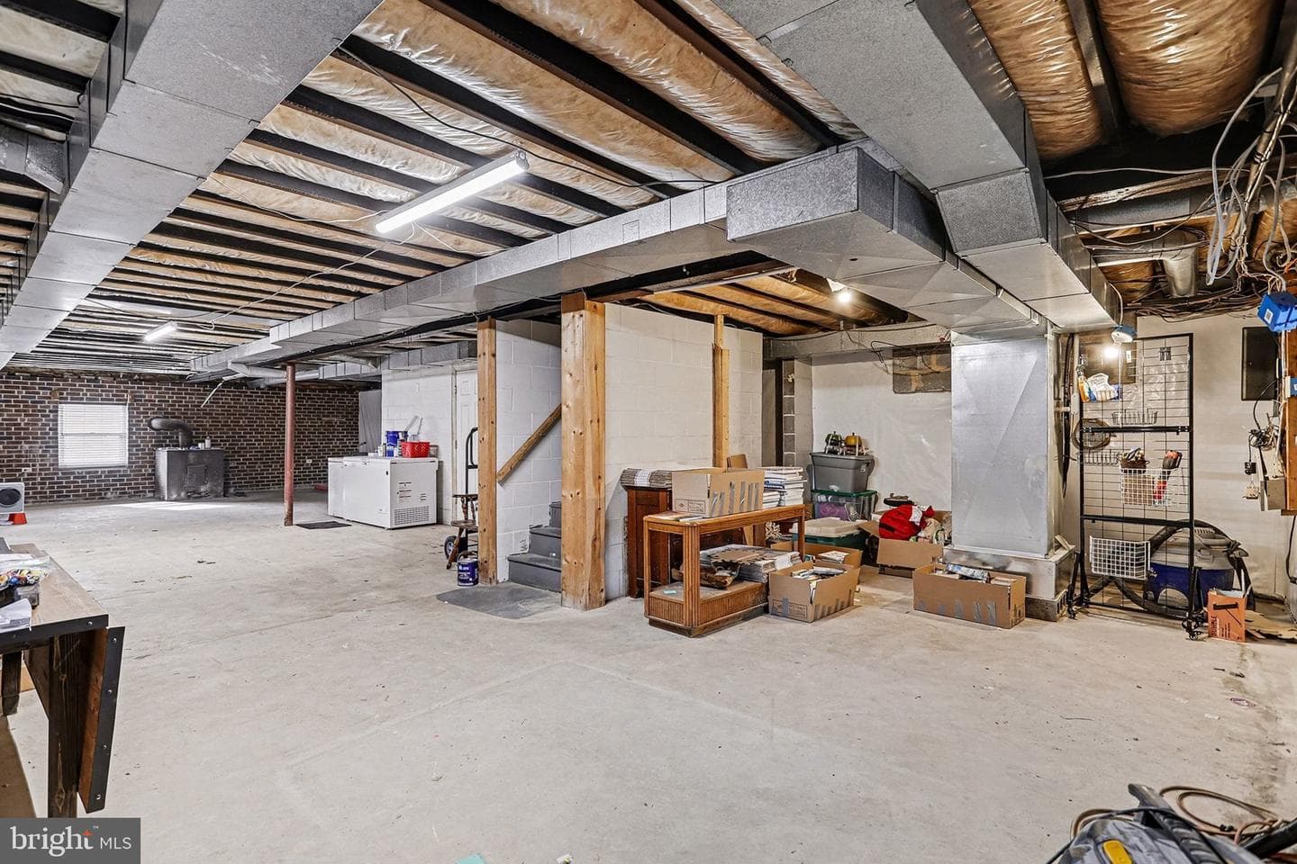 5405 W Canal Road photo 24