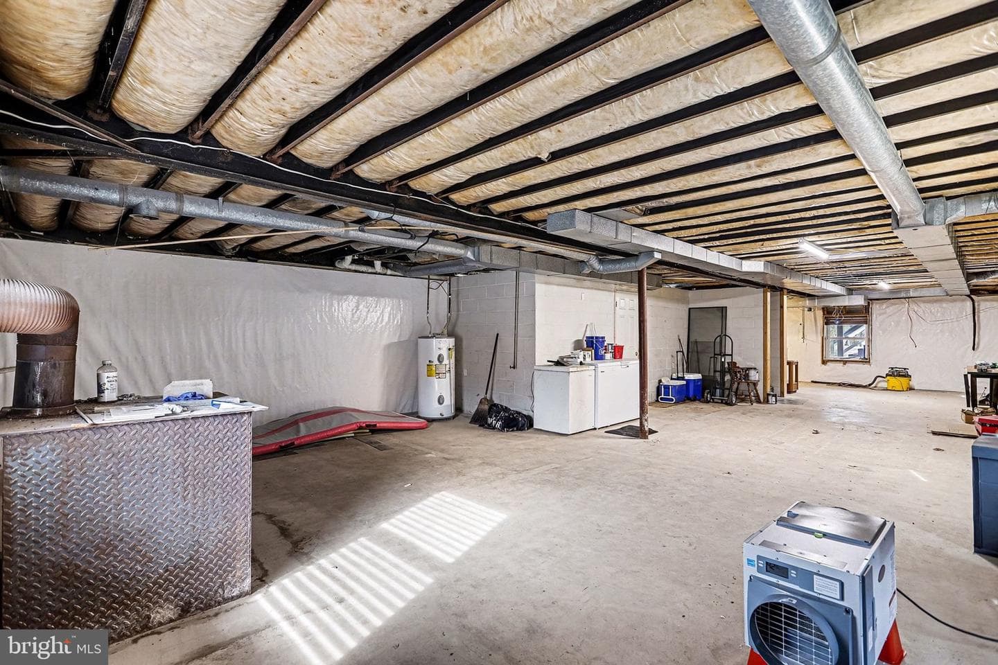 5405 W Canal Road photo 25