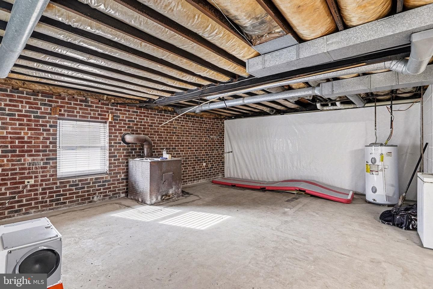5405 W Canal Road photo 27