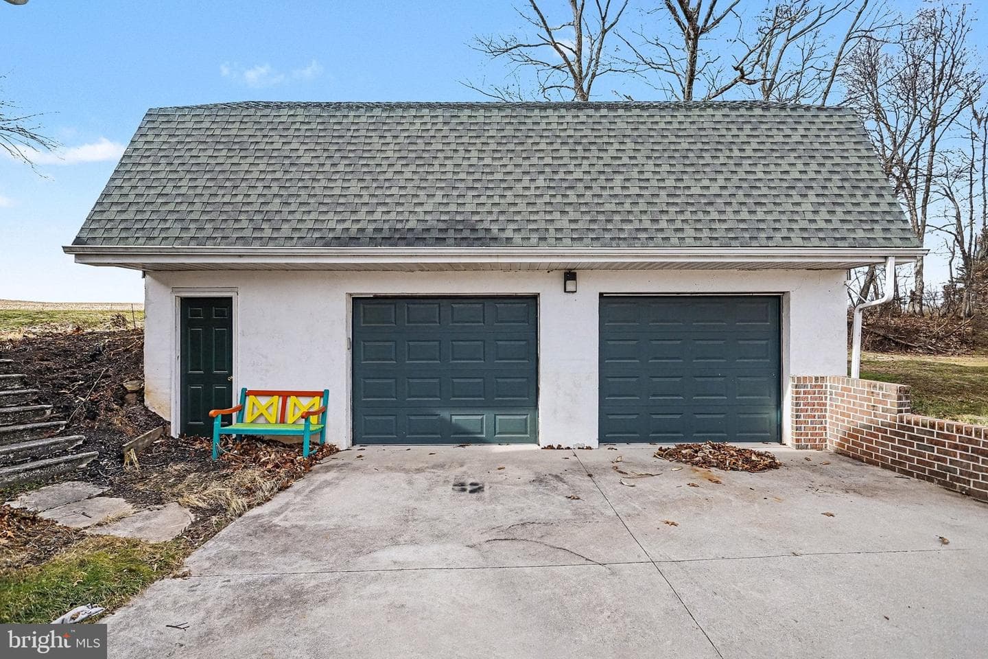 5405 W Canal Road photo 28