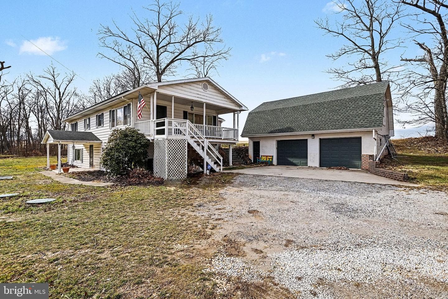 5405 W Canal Road photo 29