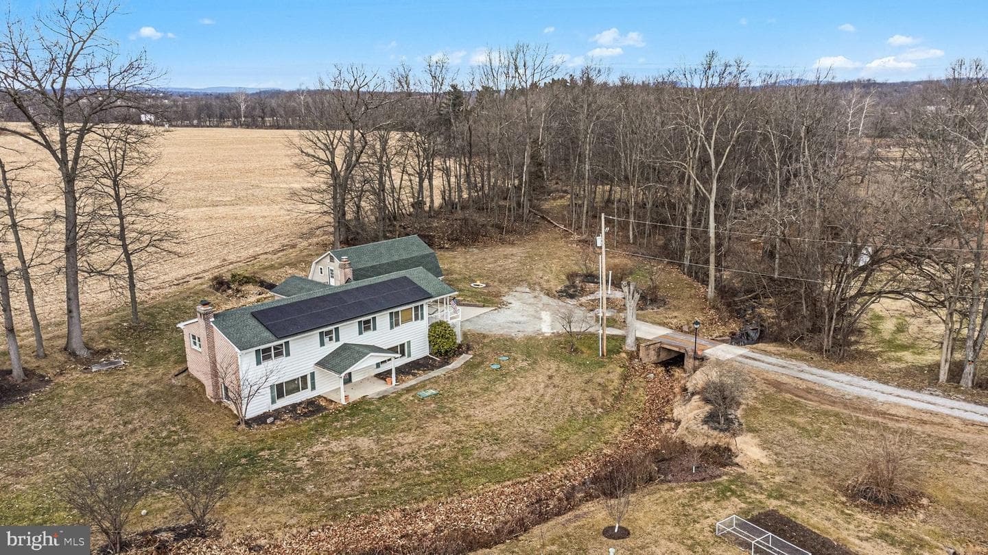 5405 W Canal Road photo 30