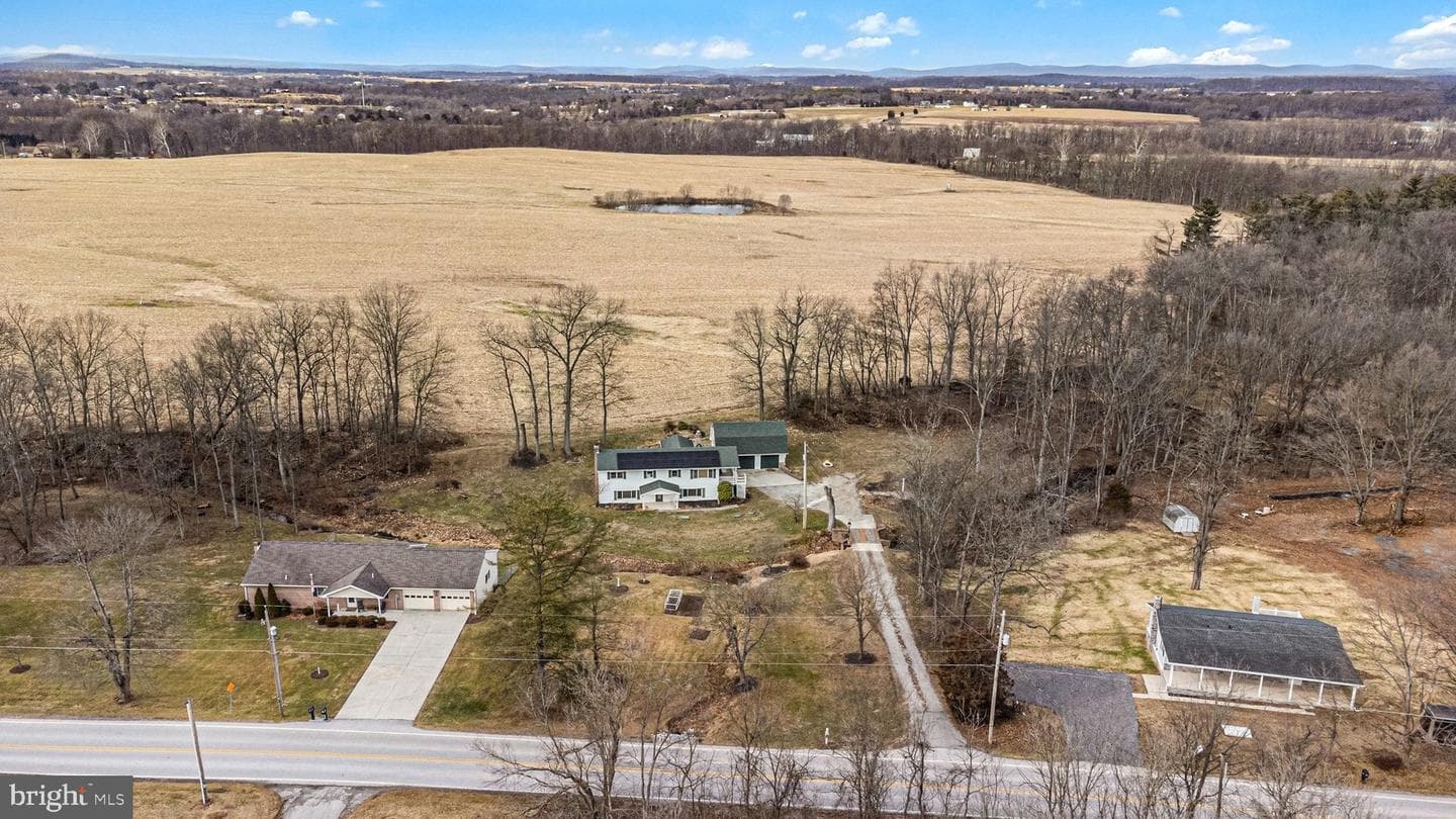 5405 W Canal Road photo 31