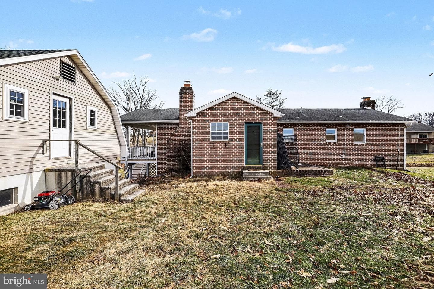 5405 W Canal Road photo 32