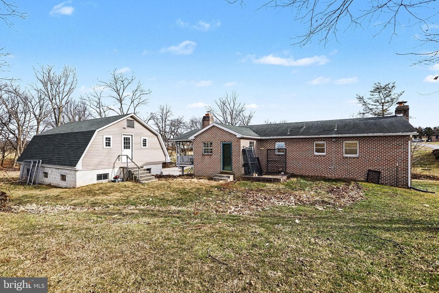 5405 W Canal Road photo 33
