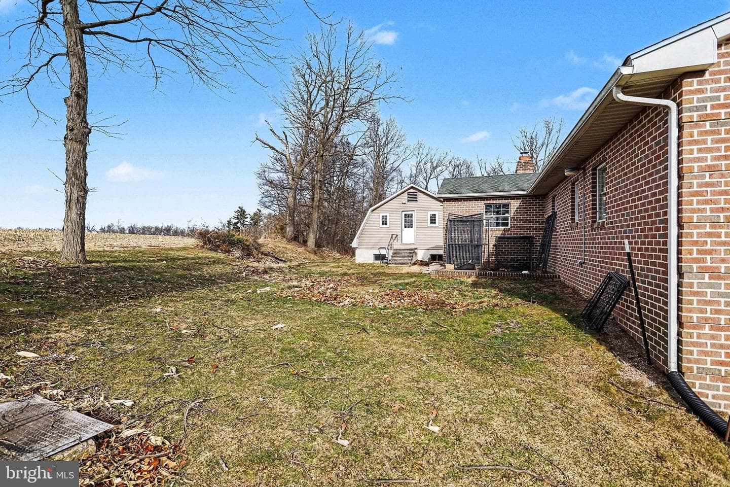 5405 W Canal Road photo 34