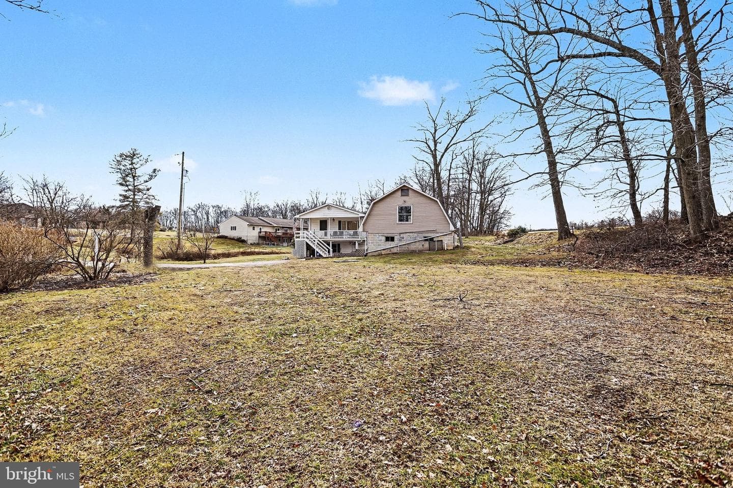 5405 W Canal Road photo 35