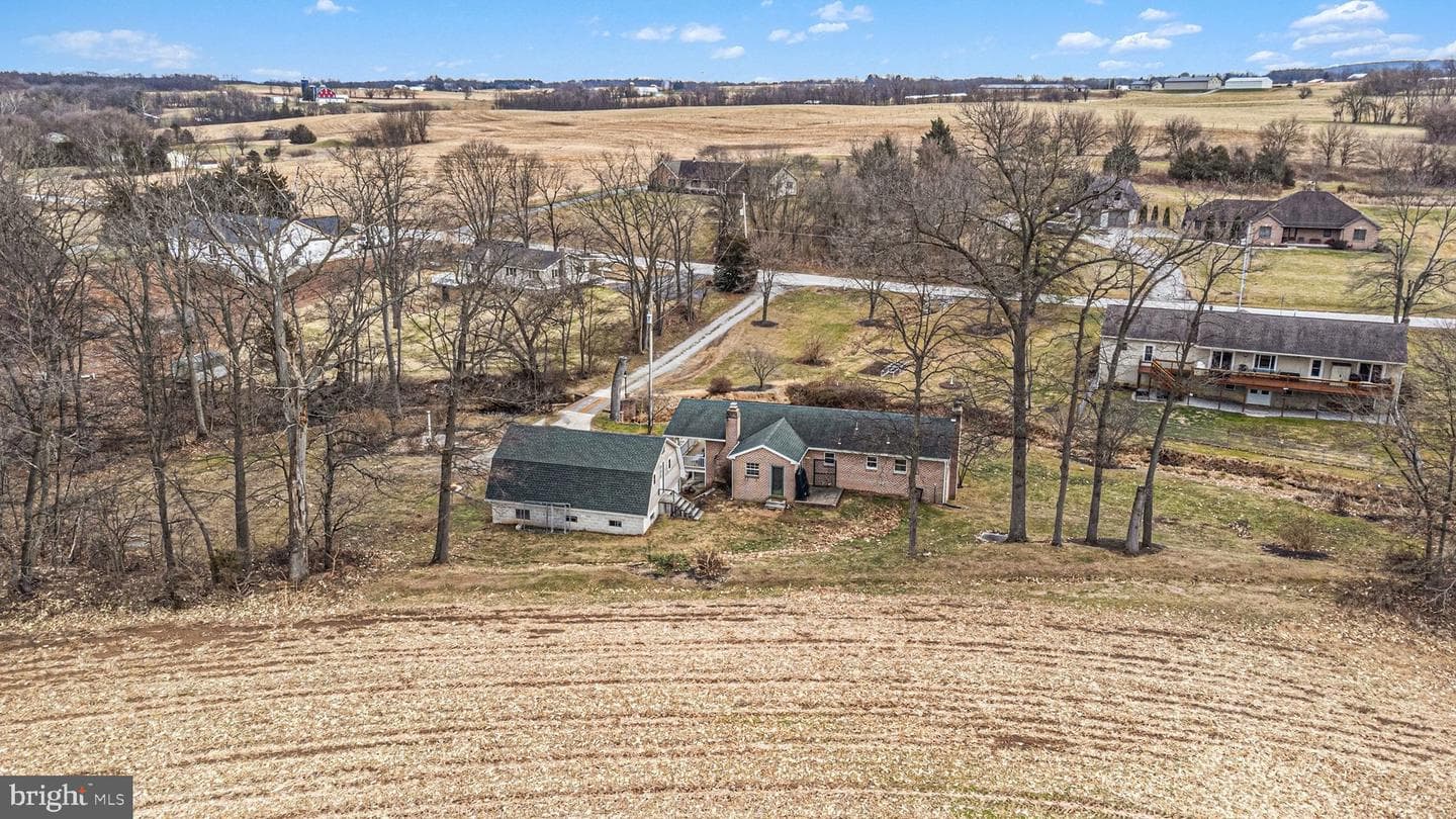 5405 W Canal Road photo 36