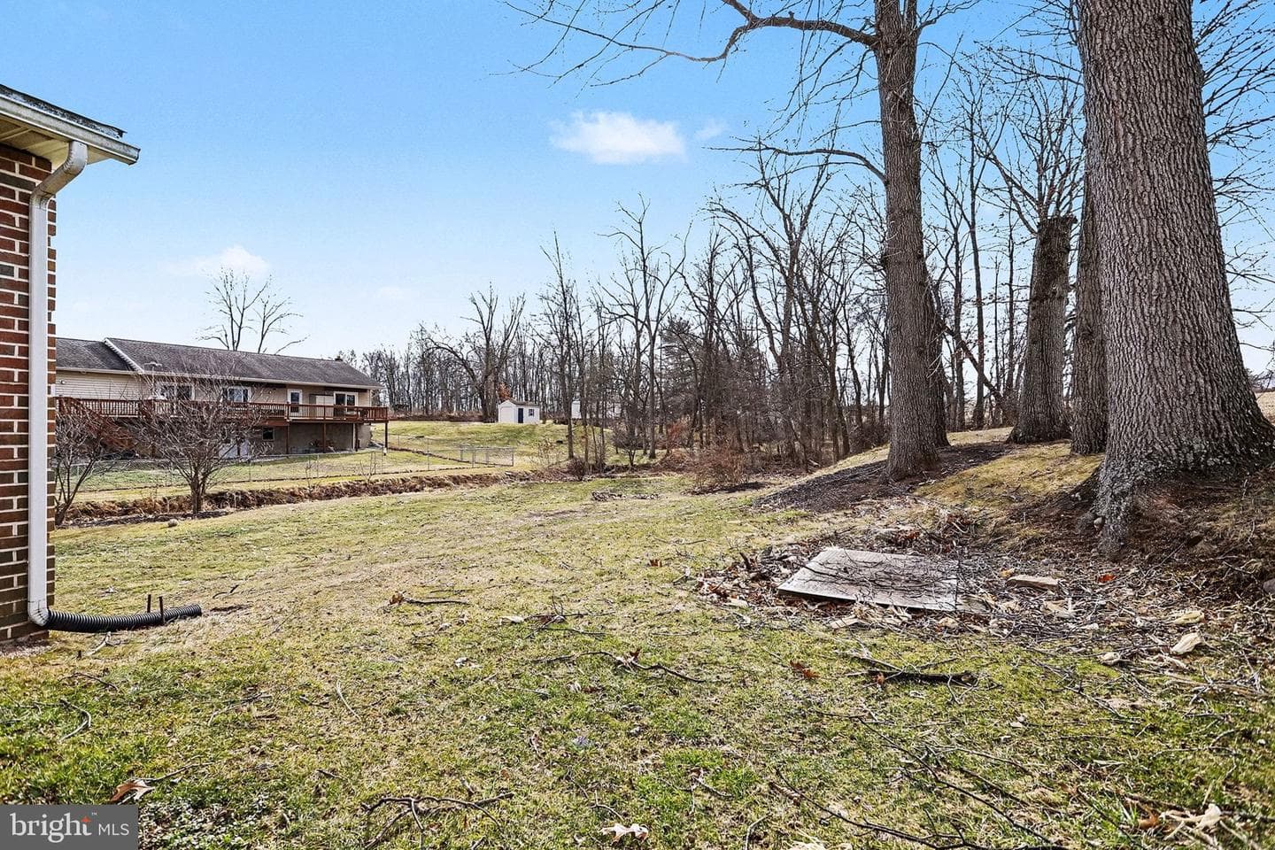 5405 W Canal Road photo 37