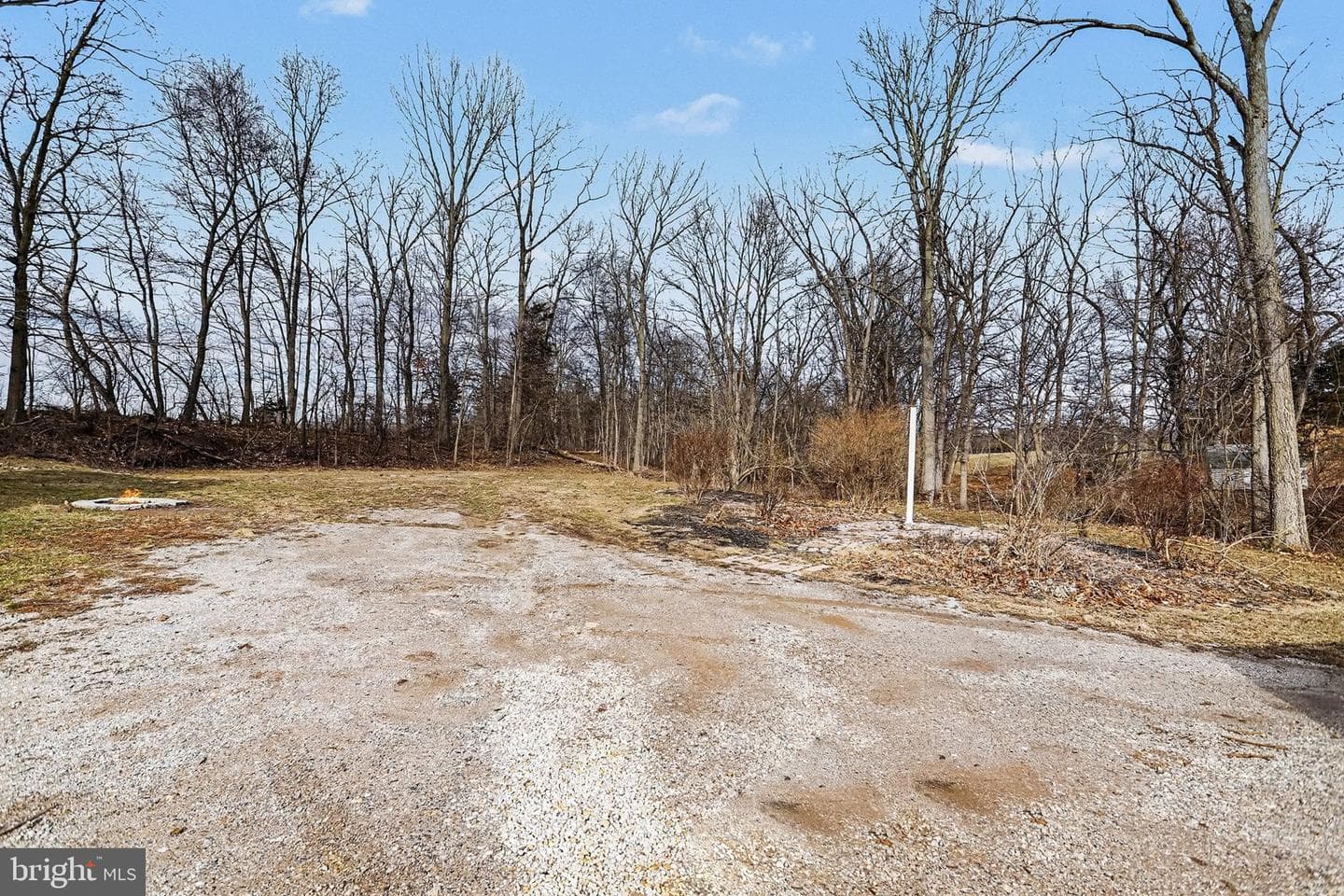 5405 W Canal Road photo 38