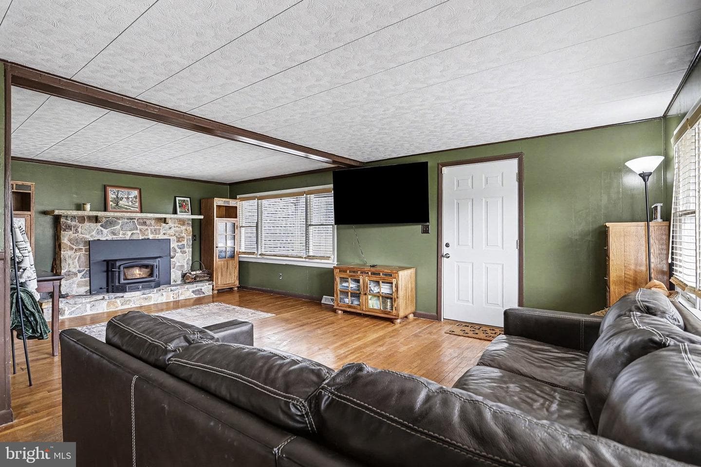 5405 W Canal Road photo 4