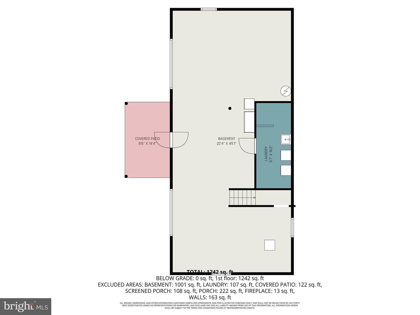 5405 W Canal Road photo 43