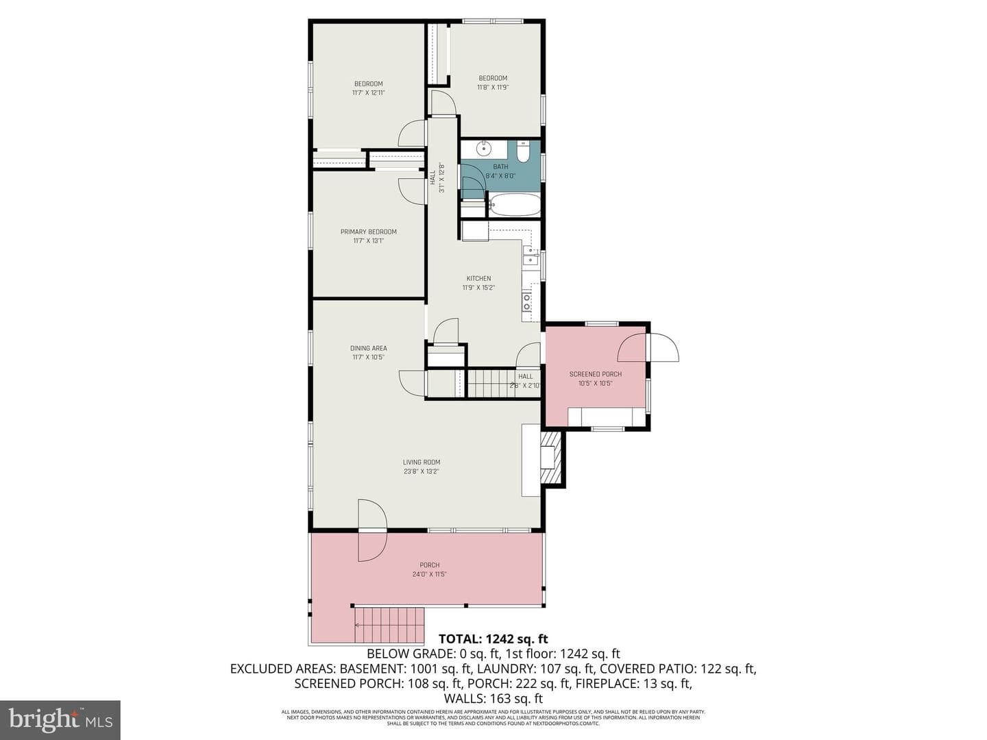 5405 W Canal Road photo 44