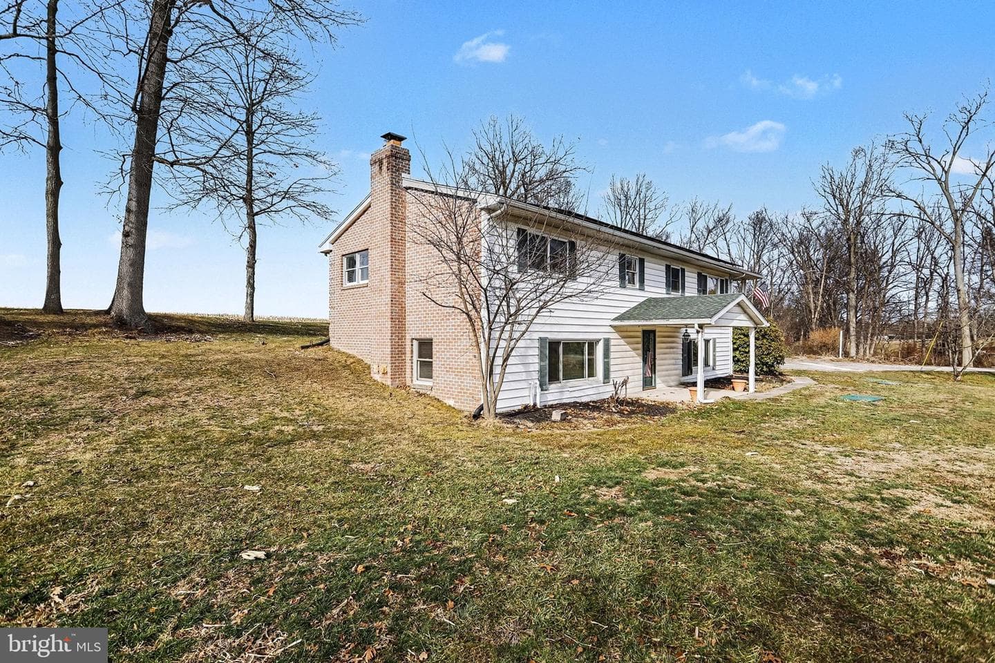 5405 W Canal Road photo 5