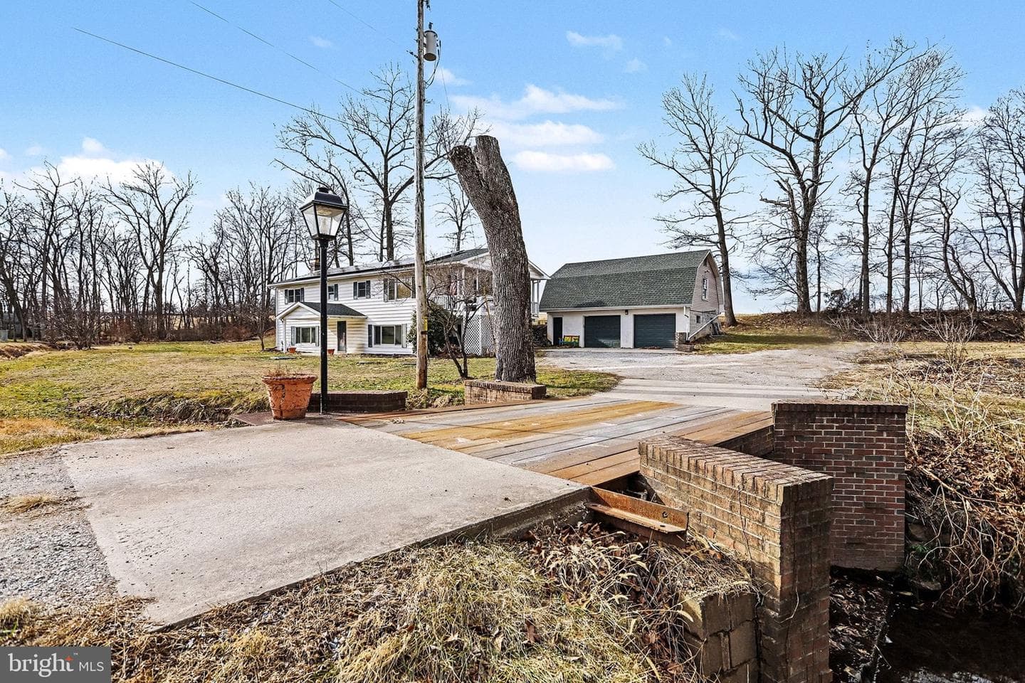 5405 W Canal Road photo 6