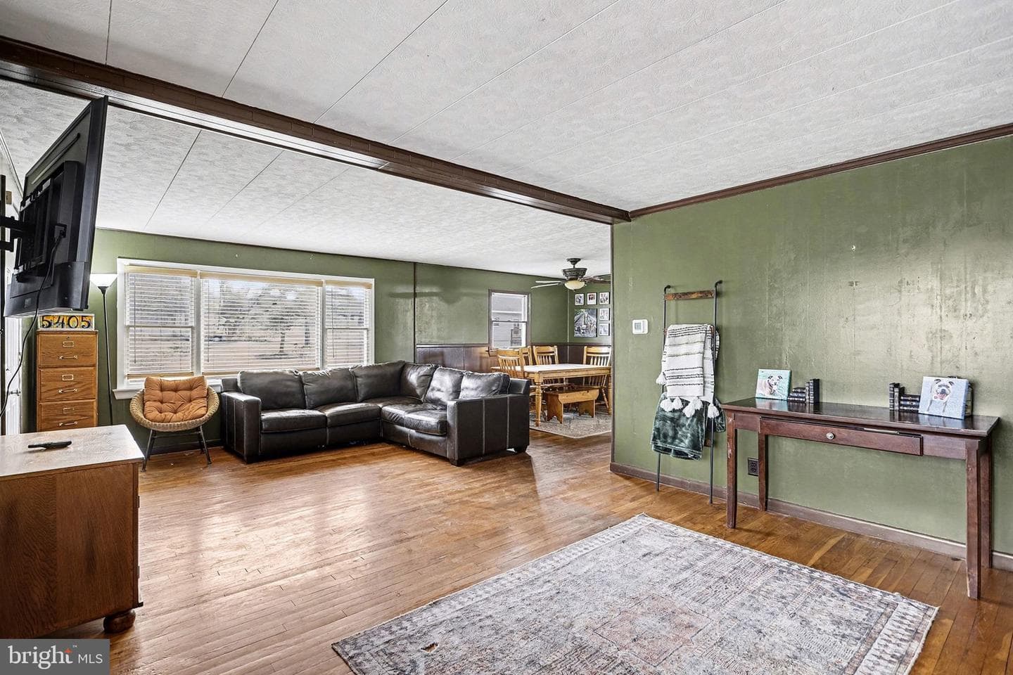 5405 W Canal Road photo 7