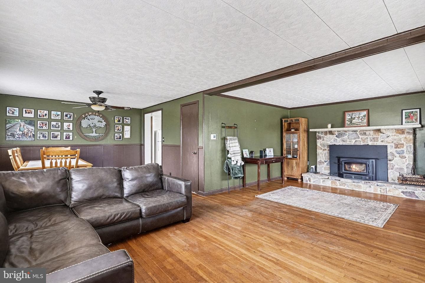 5405 W Canal Road photo 8