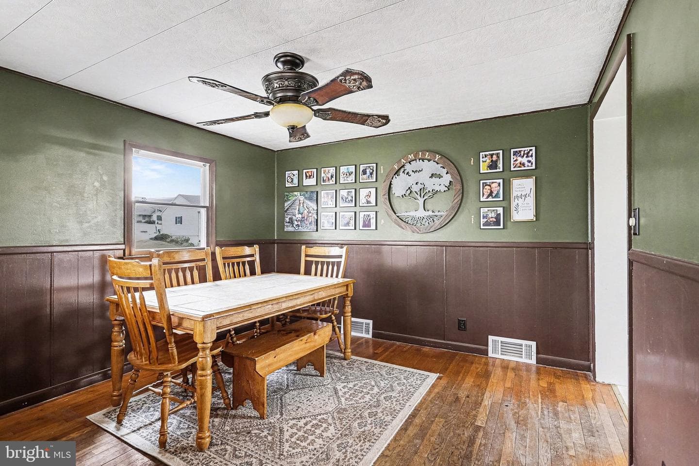 5405 W Canal Road photo 9