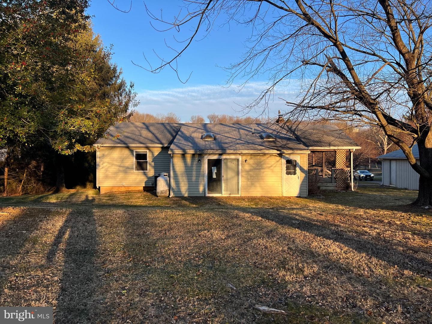 6421 Brodbeck Road photo 12