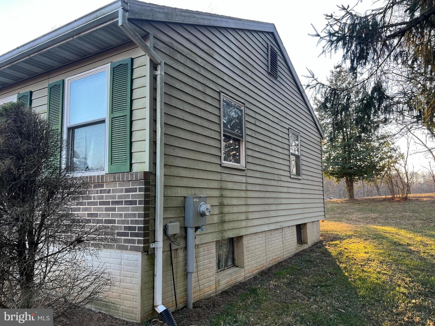 6421 Brodbeck Road photo 13