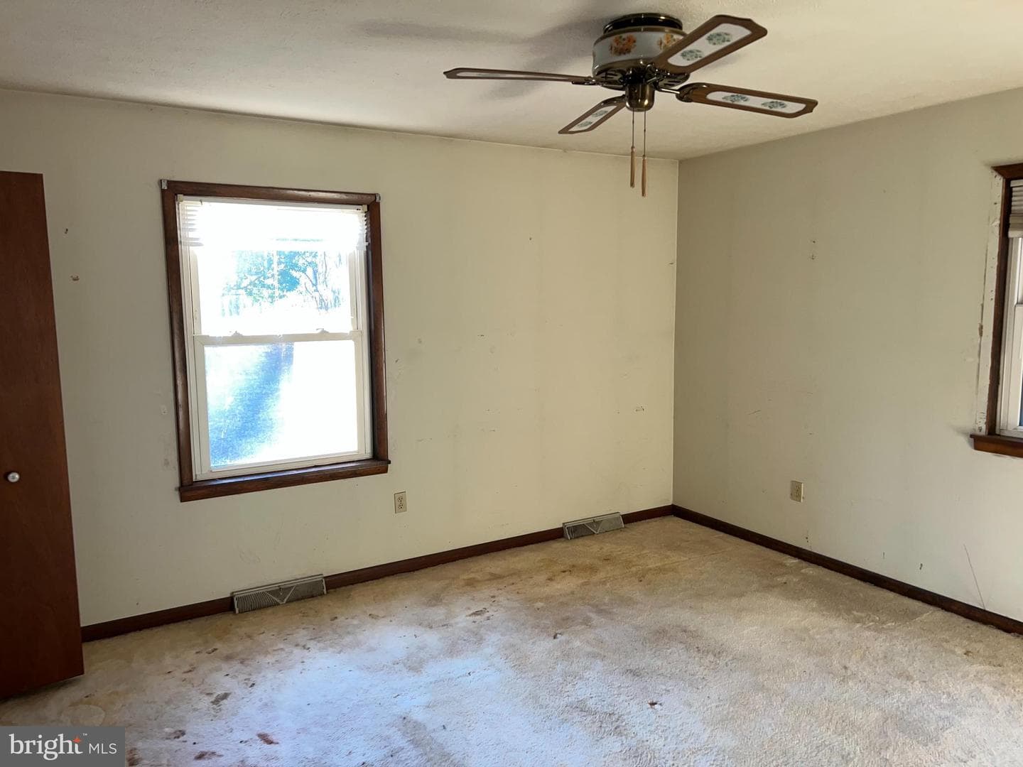 6421 Brodbeck Road photo 5