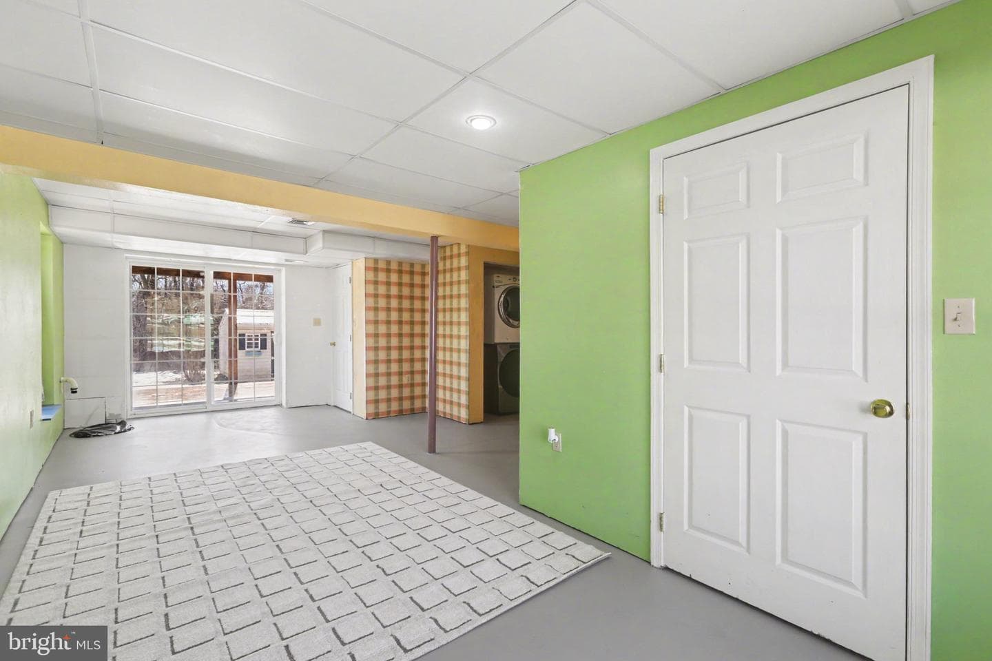 478 Chestnut Way photo 18