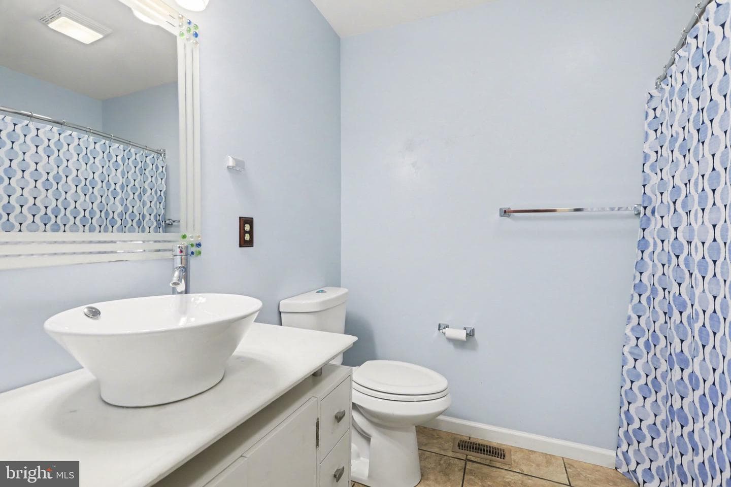 478 Chestnut Way photo 21