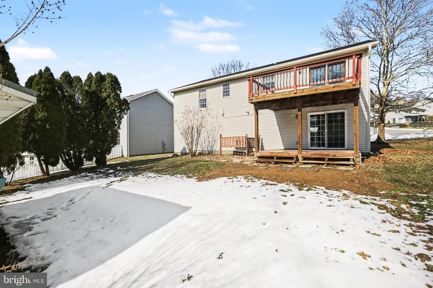 478 Chestnut Way photo 26
