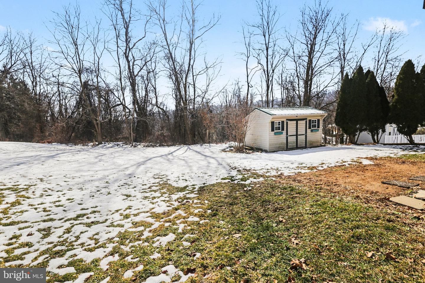478 Chestnut Way photo 28