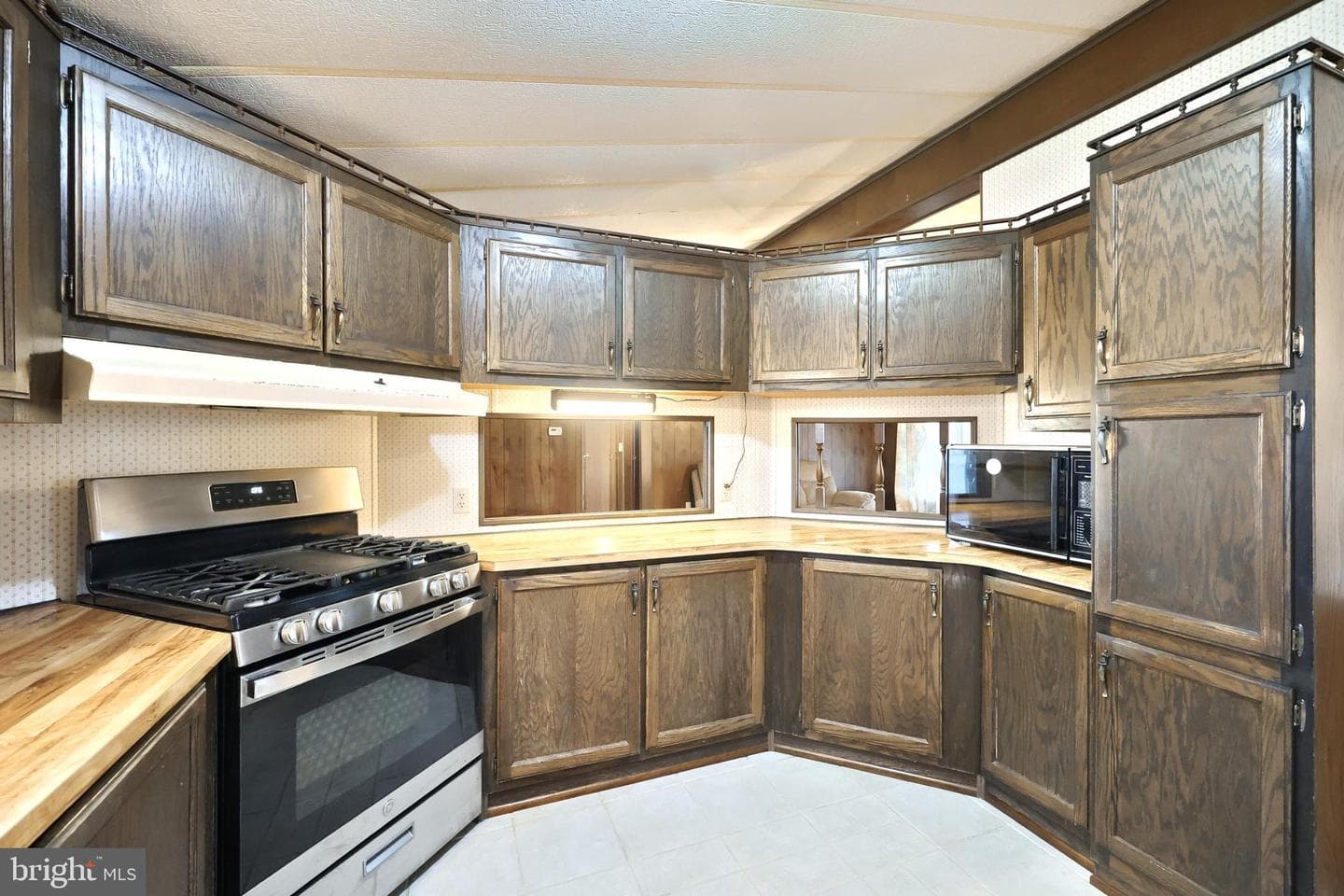 2818 Oakland Road photo 11