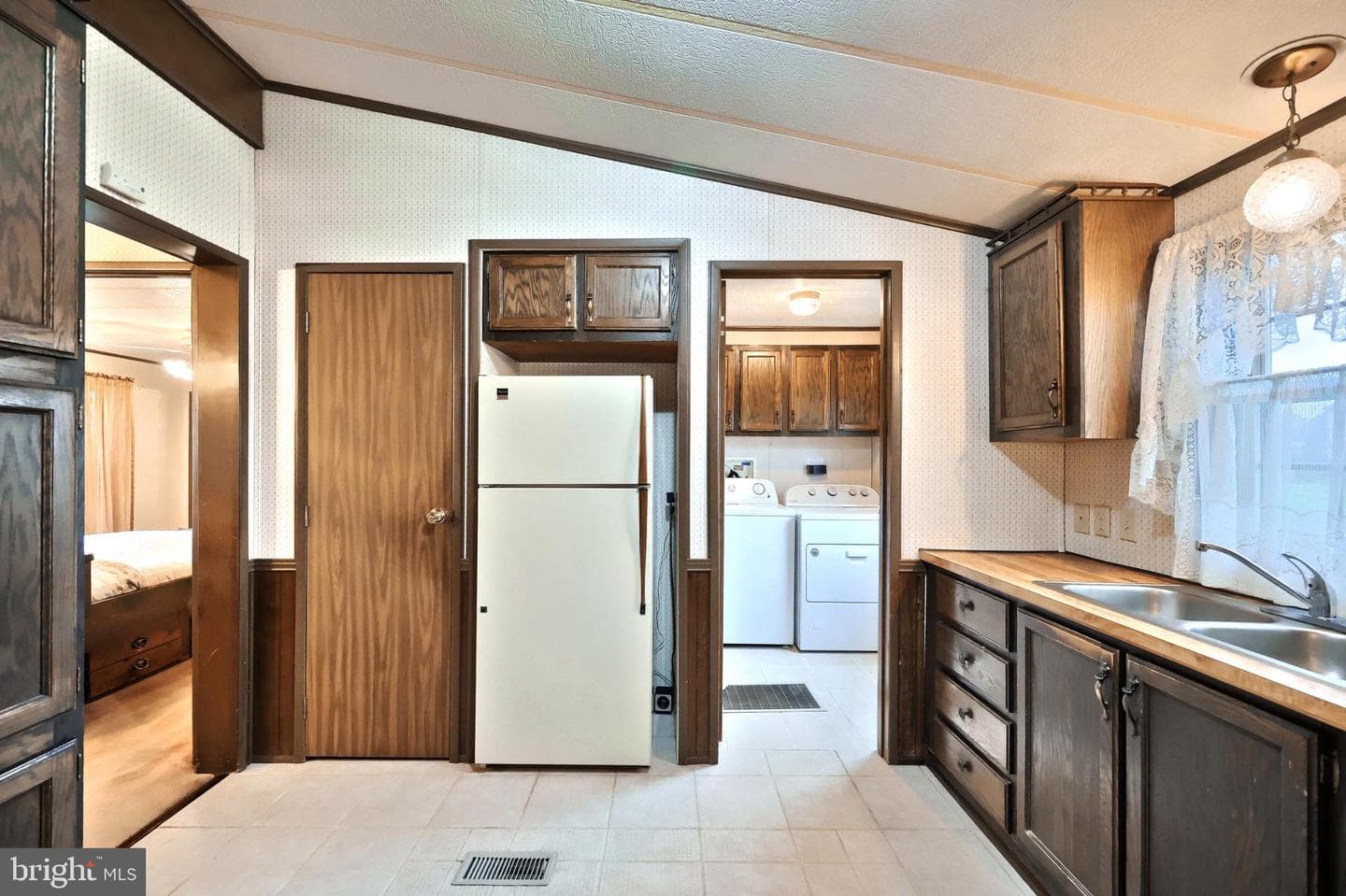 2818 Oakland Road photo 12