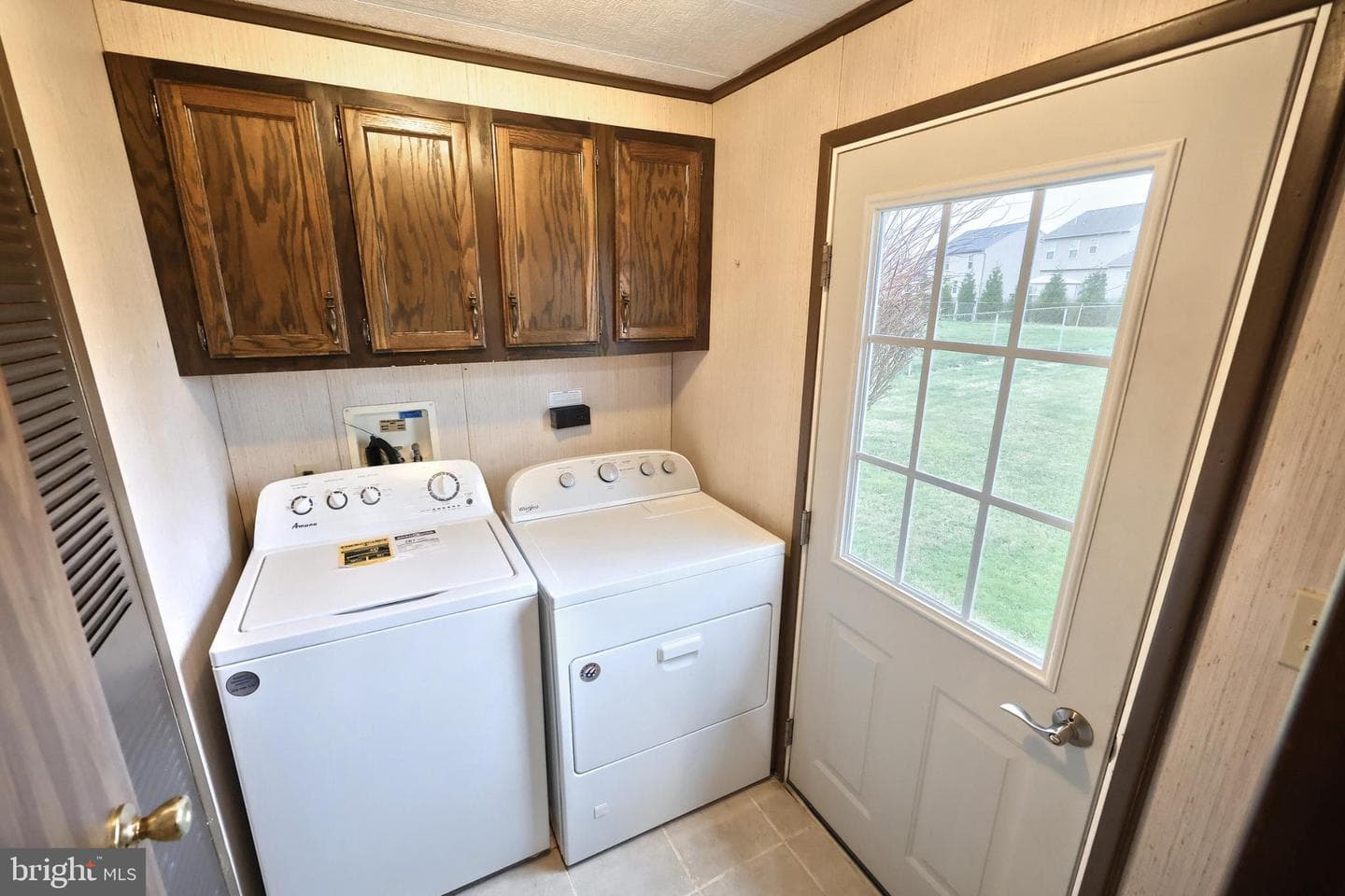 2818 Oakland Road photo 14