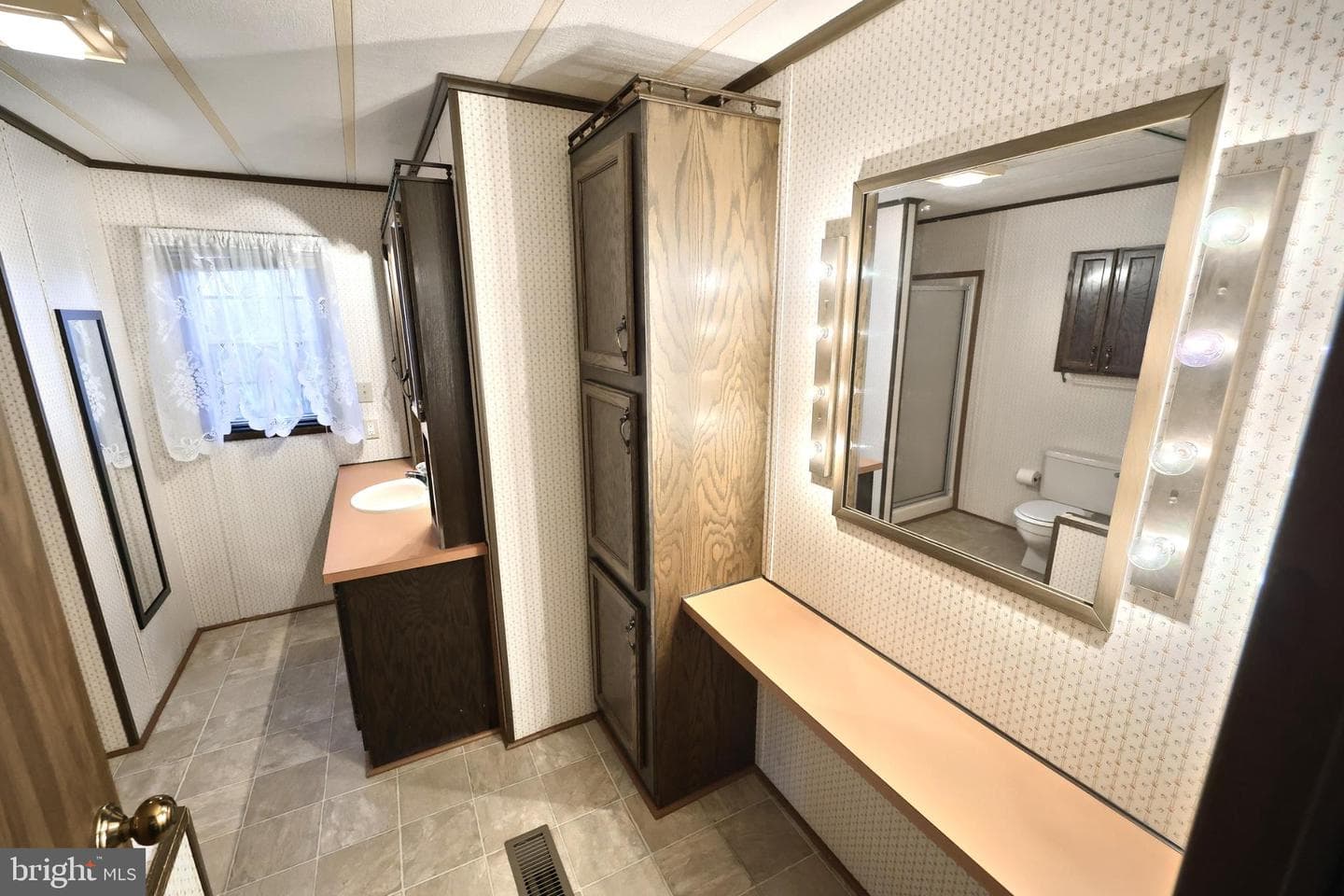 2818 Oakland Road photo 18
